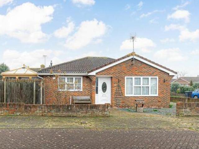 House for sale in Whitstable, Kent