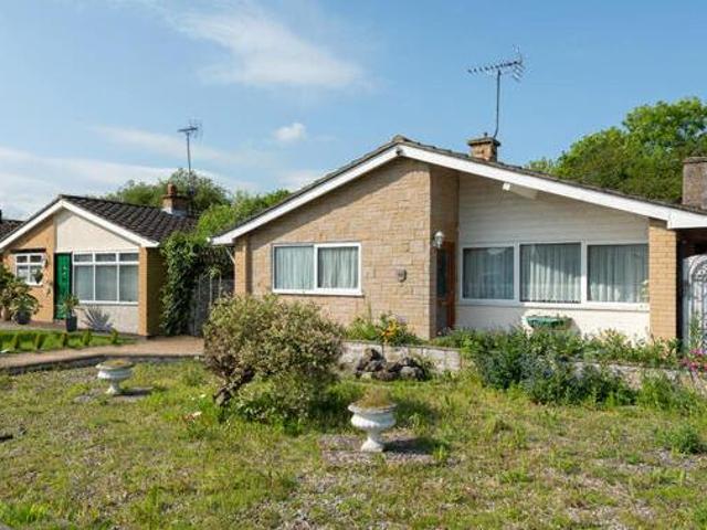 House for sale in Whitstable, Kent