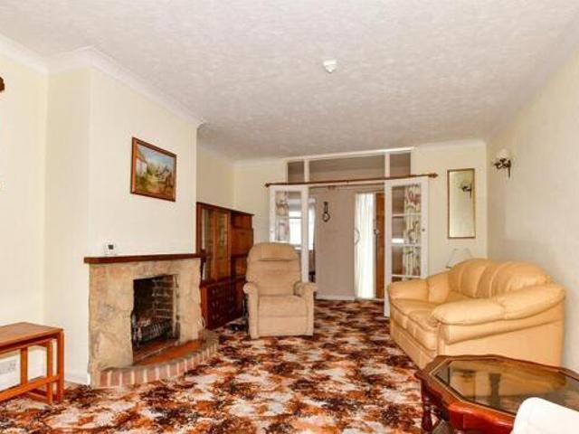 House for sale in Whitstable, Kent