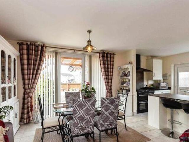 House for sale in Hampton Green, Cambridgeshire