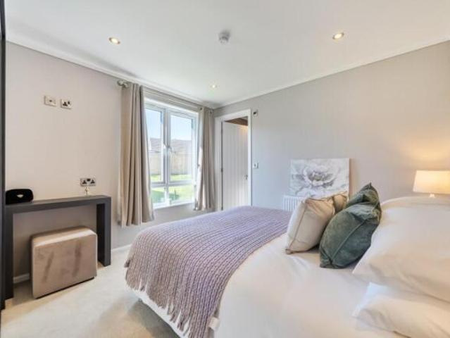 Bungalow for sale