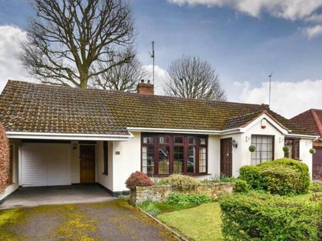 House for sale in Tettenhall, West Midlands