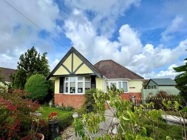 House for sale in Eastbourne, East Sussex