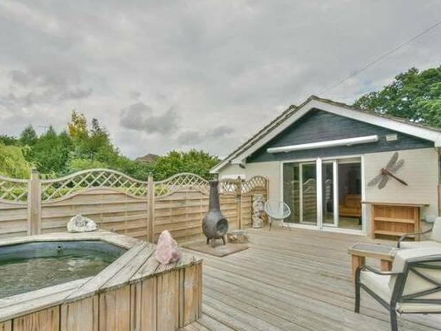 House for rent in East Sussex