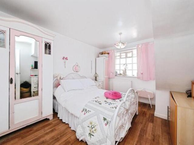 Property for sale in Littleover, East Midlands
