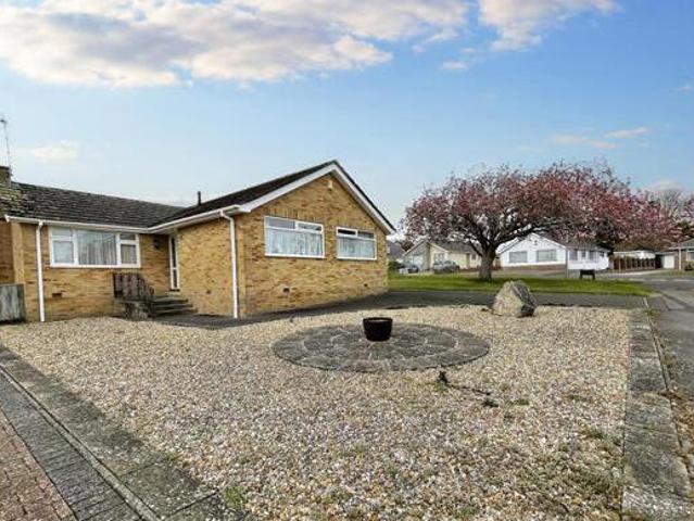 House for sale in Wimborne Minster, Dorset