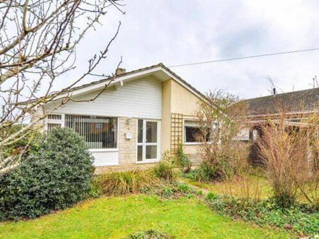 House for sale in Wimborne Minster, Dorset