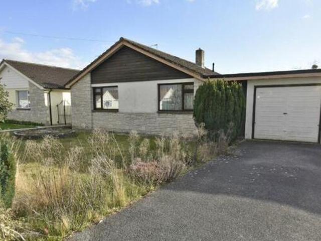 House for sale in Wimborne Minster, Dorset
