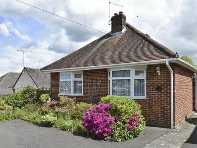 House for sale in Wimborne Minster, Dorset