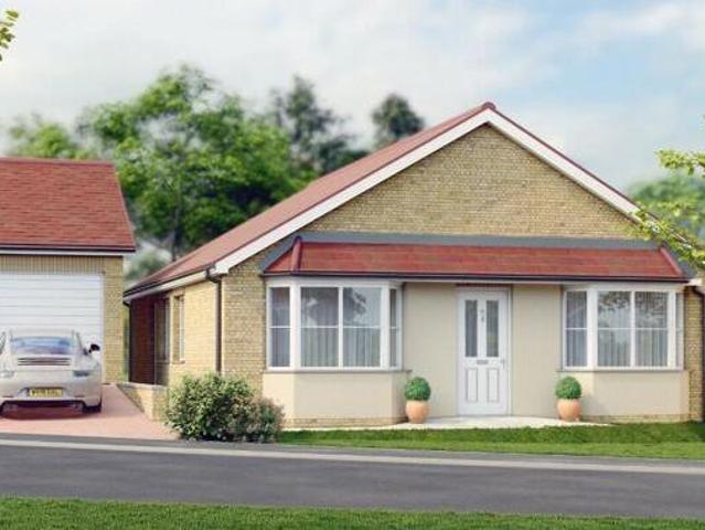 House for sale in Wincanton, Somerset