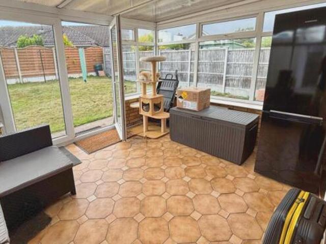 Bungalow for sale in Bowness-on-windermere