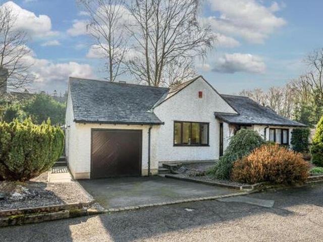 House for sale in Bowness-on-windermere