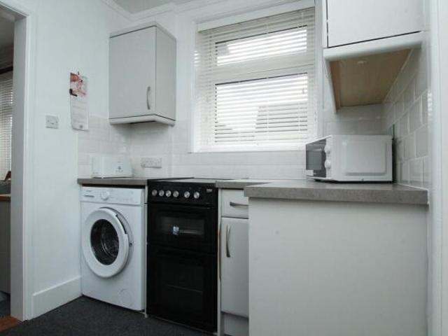 Bungalow for sale in Oakdale, Poole