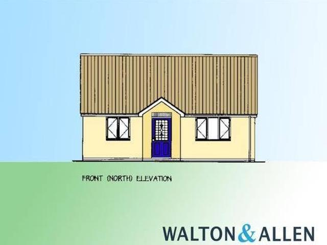 House for sale in East Midlands