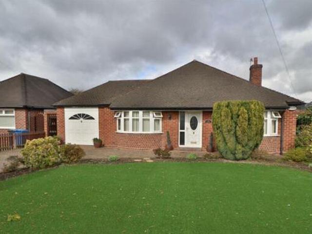 House for sale in Warrington
