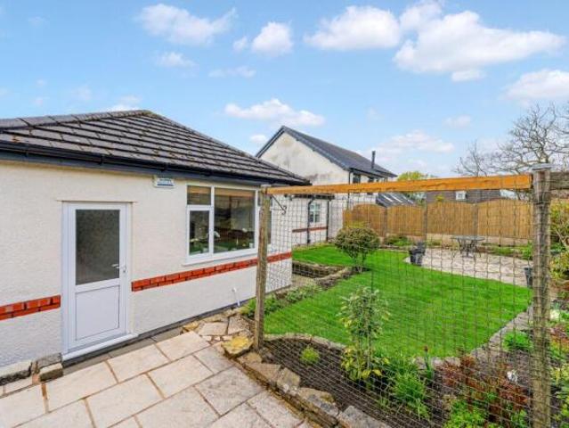 Bungalow for sale in Bolton, Greater Manchester