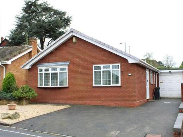 House for sale in Stourbridge, West Midlands