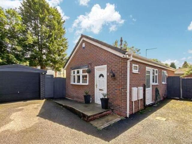 House for sale in Goldthorn Hill, Penn