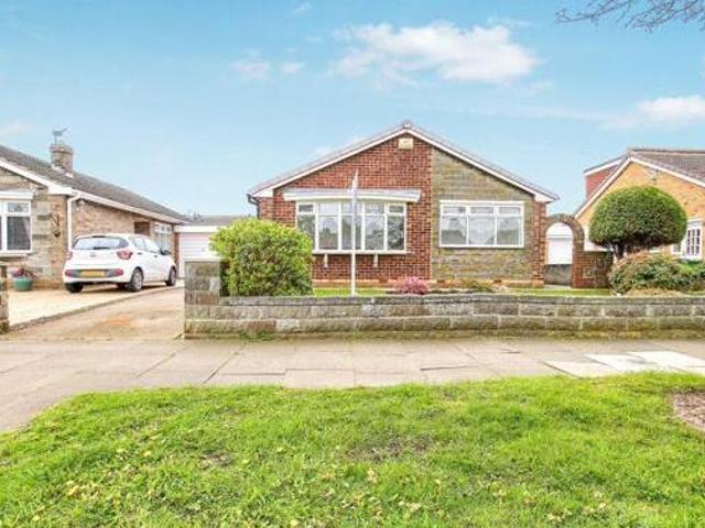 House for sale in Port Clarence, Stockton-on-tees