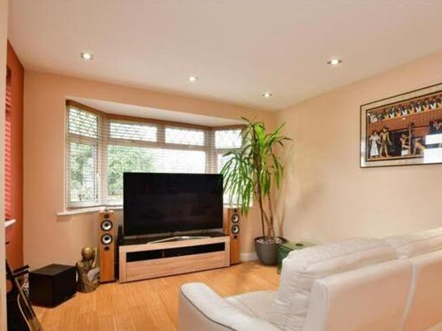 House for sale in East Sussex, England