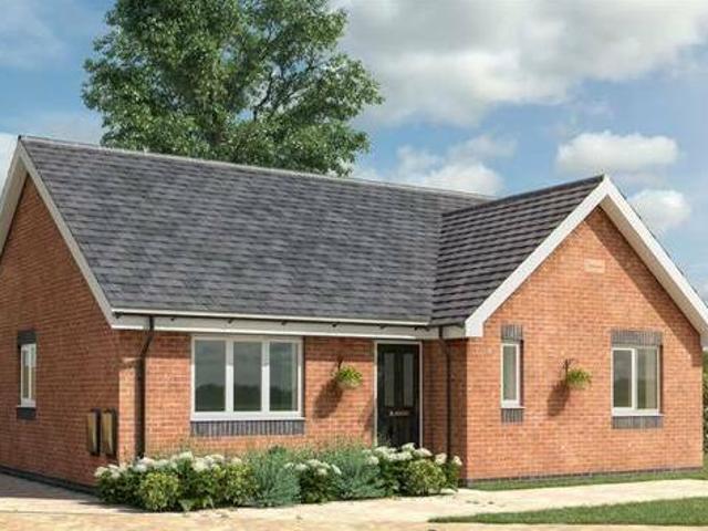 House for rent in Binley, West Midlands