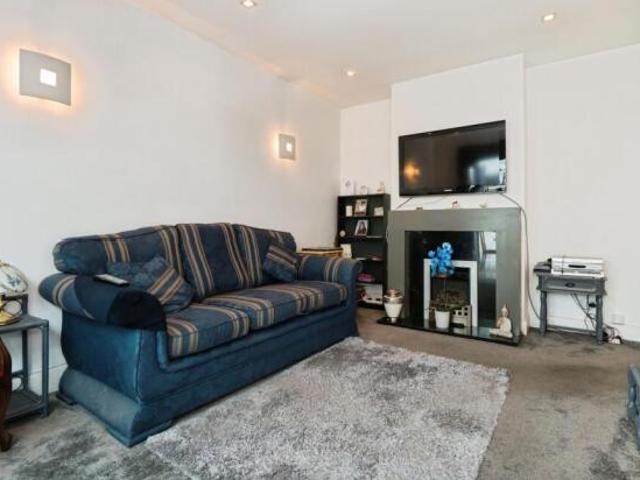 Property for sale in Mansbridge, City Of Southampton