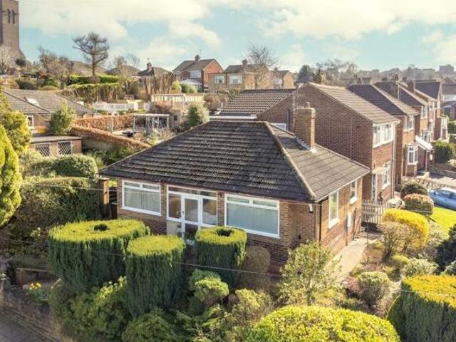 House for sale in Haddon, East Midlands