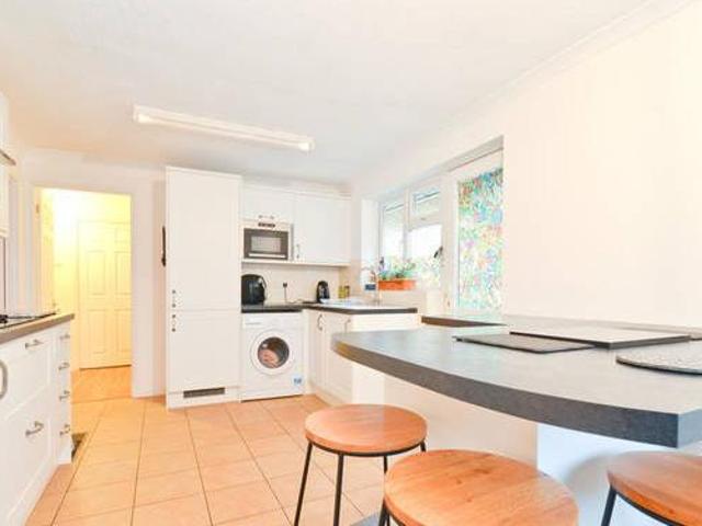 House for sale in Isle Of Wight