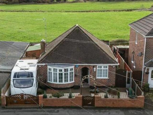 House for sale in Kilton, Costhorpe