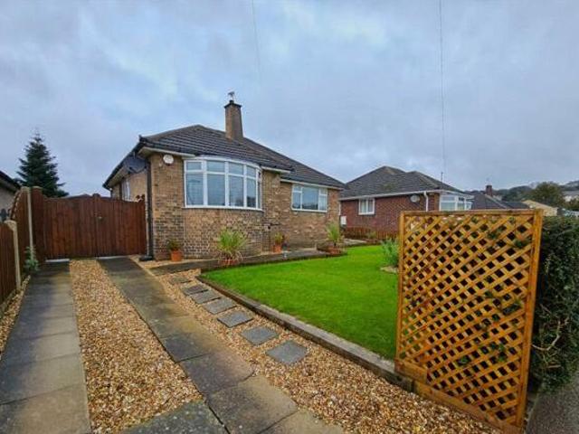 House for sale in Worsbrough Bridge, Worsbrough
