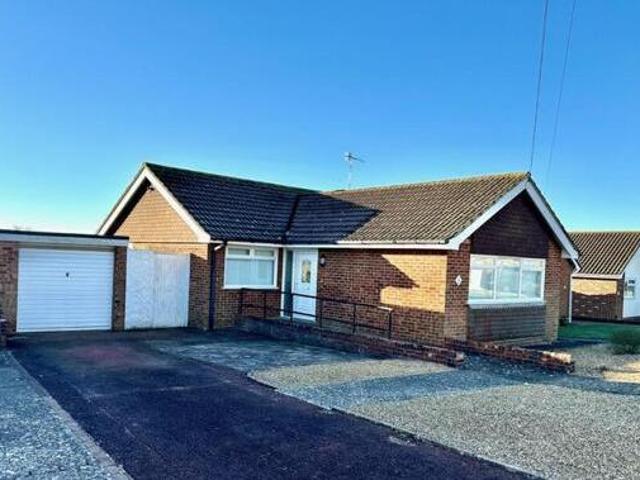 House for sale in Worthing, West Sussex
