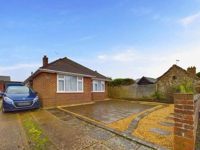 House for sale in Worthing, West Sussex
