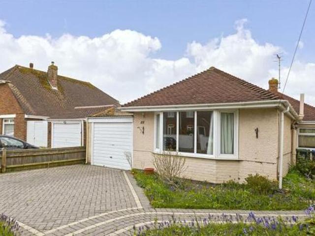 House for sale in Worthing, West Sussex