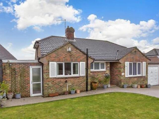 House for sale in Worthing, West Sussex