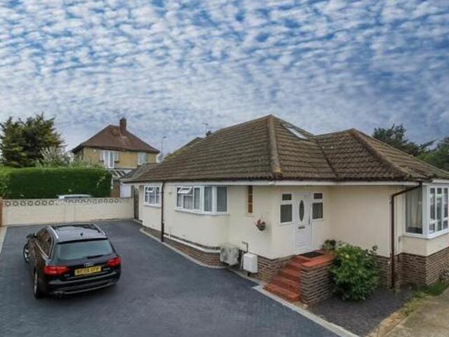 House for sale in Worthing, West Sussex