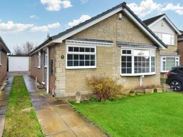 House for sale in North Yorkshire