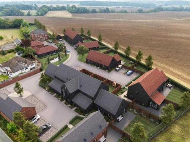Bungalow for sale in Blackmore, Hook End and Wyatts Green, Navestock Side