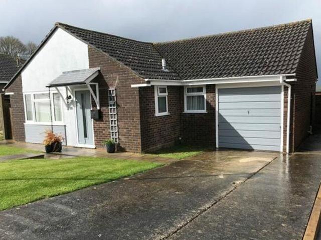 House for sale in Yeovil, Somerset