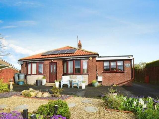 House for sale in York, York and North Yorkshire
