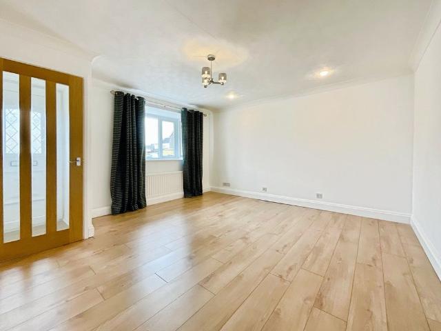 House for rent in Ingleby, Lincolnshire