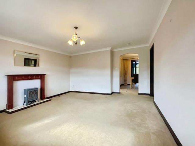 House for rent in Ermine East, Lincoln