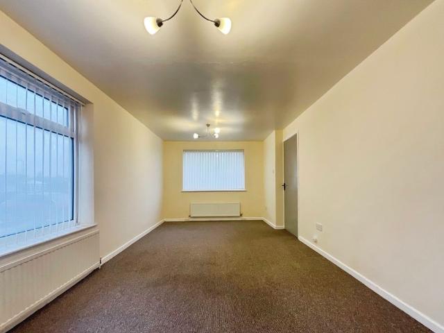 House for rent in Ingleby, Isle Of Man