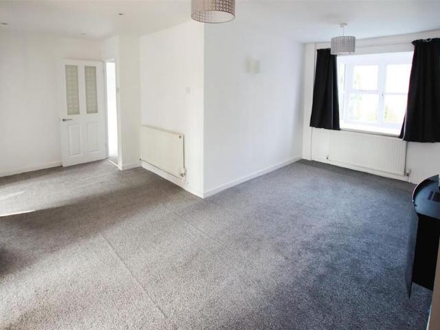 House for rent in Fareham, Hampshire