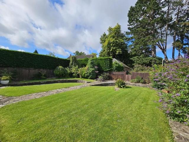 House for rent in Hummersknott, Darlington