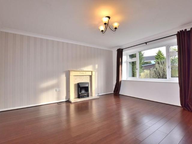 House for rent in Richmond, North Yorkshire