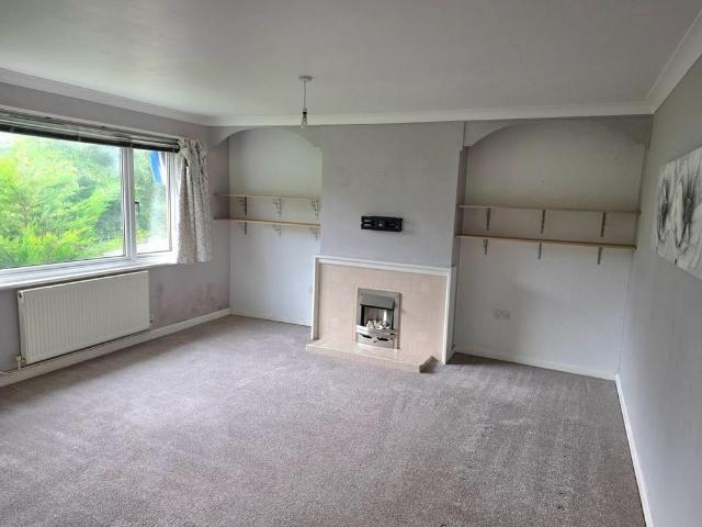 House for rent in Steephill, Ventnor