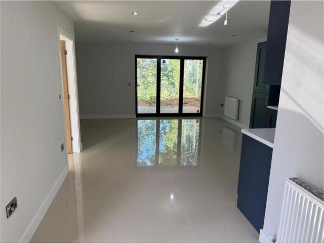 House for rent in Ingrow, West Yorkshire