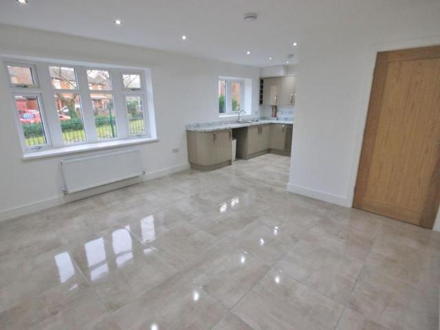 House for rent in Orrell, Wigan