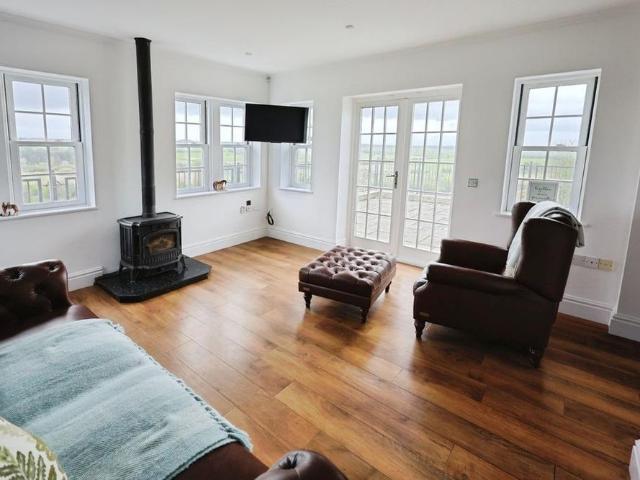 House for rent in Chilton Lane