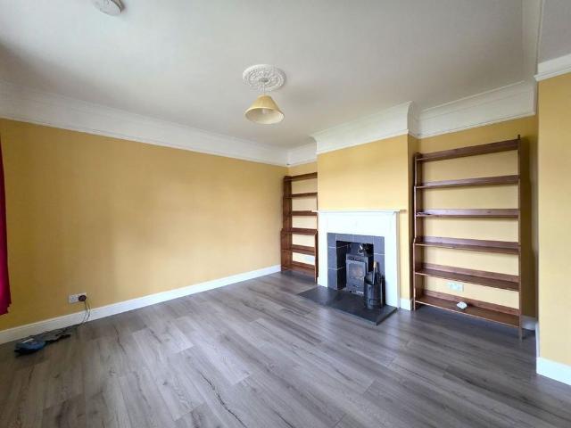 House for rent in Merrivale, Ross-on-Wye
